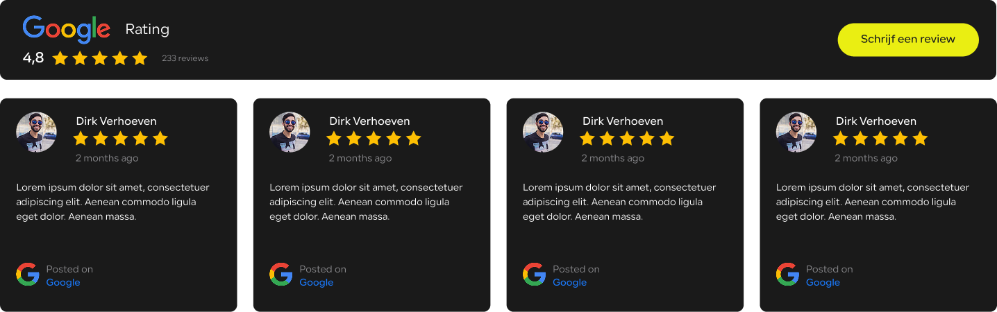 review-dark.png