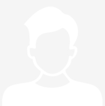 Gallery gallery_images_4_0_17709883011954713299.png Jonathan Richard | laumen-kok