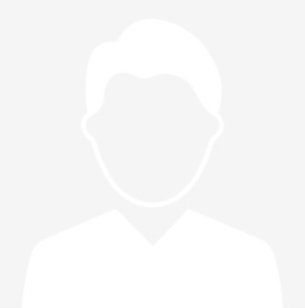 Gallery gallery_images_4_2_1770988301509624794.png Jonathan Richard | laumen-kok