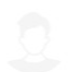 Aanbod Details Person Image Aanbod | laumen-kok