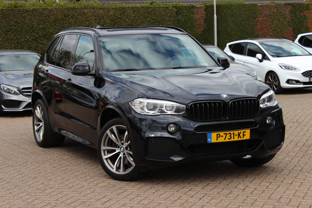 BMW 4 Serie Gran Coupé 53986779-2.jpg | laumen-kok