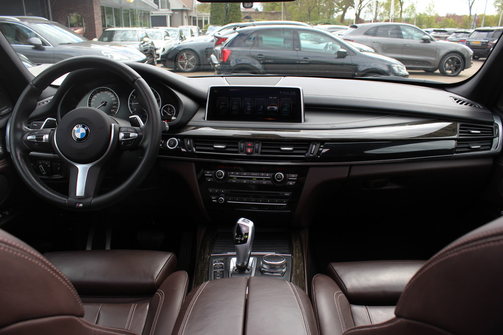 BMW 4 Serie Gran Coupé 53986779-3.jpg | laumen-kok