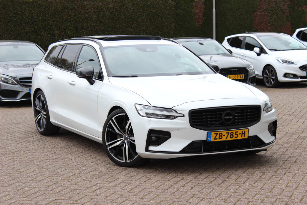 Volvo V60  53986868-0.jpg | laumen-kok