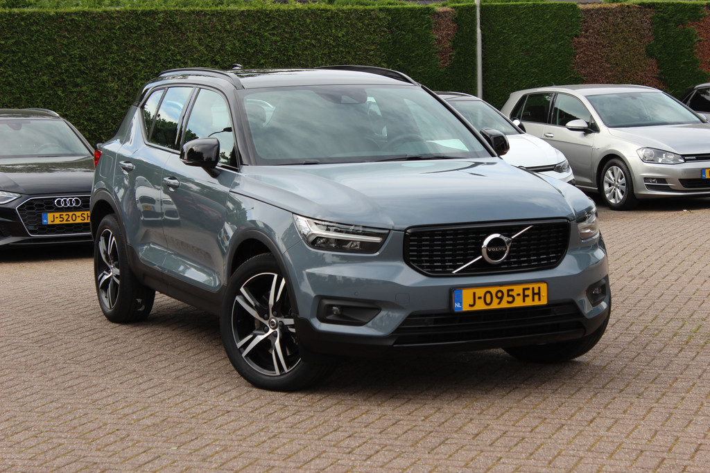 Volvo XC40  53986869-0.jpg | laumen-kok