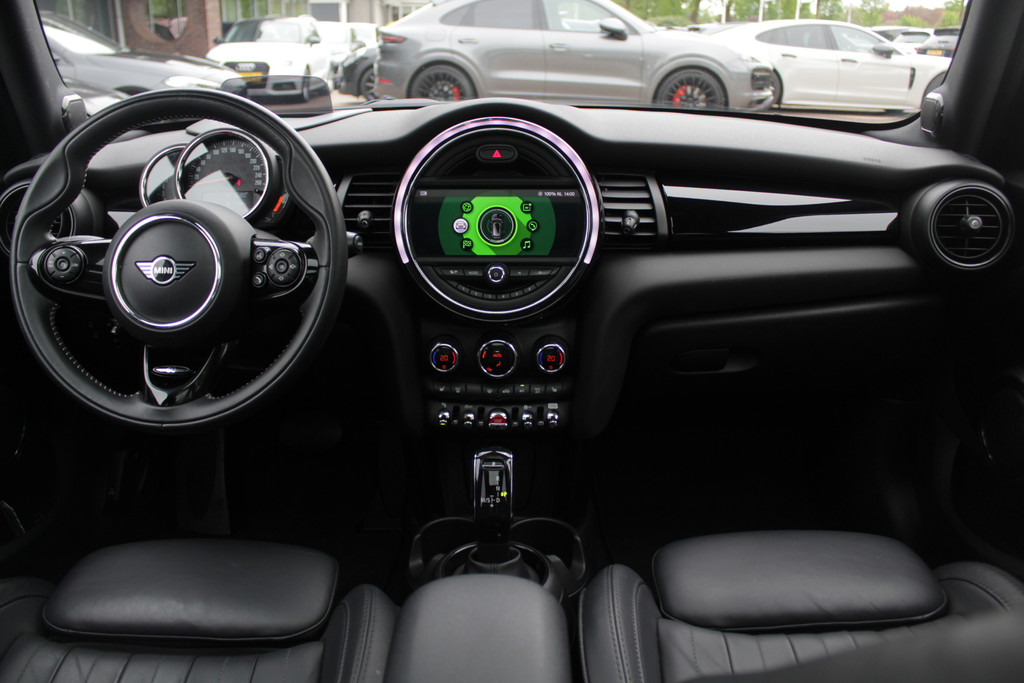 Volvo XC90  53986871-1.jpg | laumen-kok