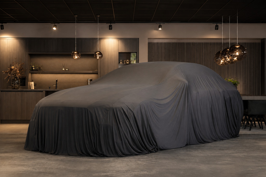 Tesla Model S  54570076-0.jpg | laumen-kok