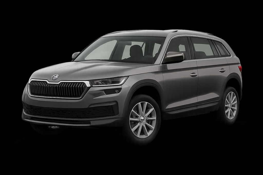 Škoda Kodiaq  54571449-1.jpg | laumen-kok