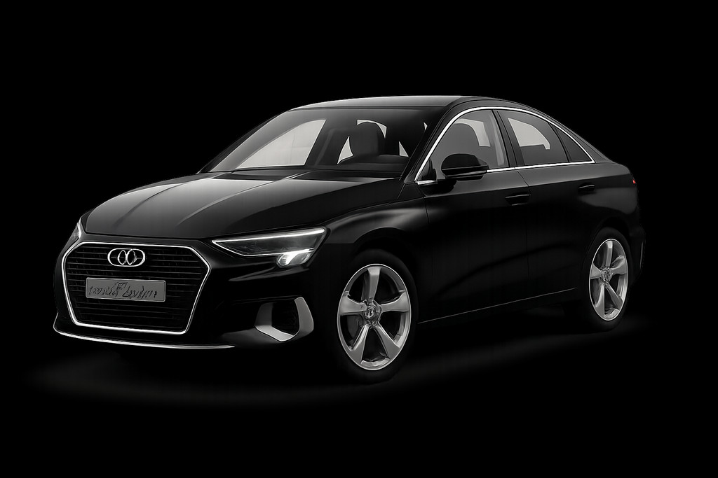 Audi A3 Limousine 54571630-1.jpg | laumen-kok