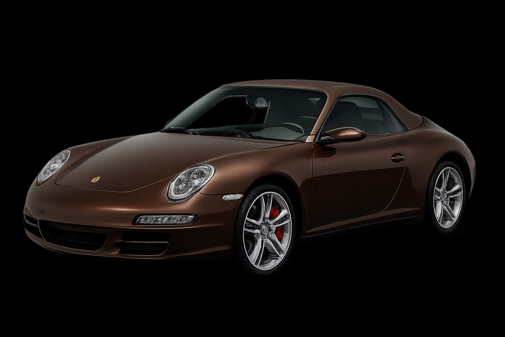 Porsche 911 Cabrio 54632315-2.jpg | laumen-kok