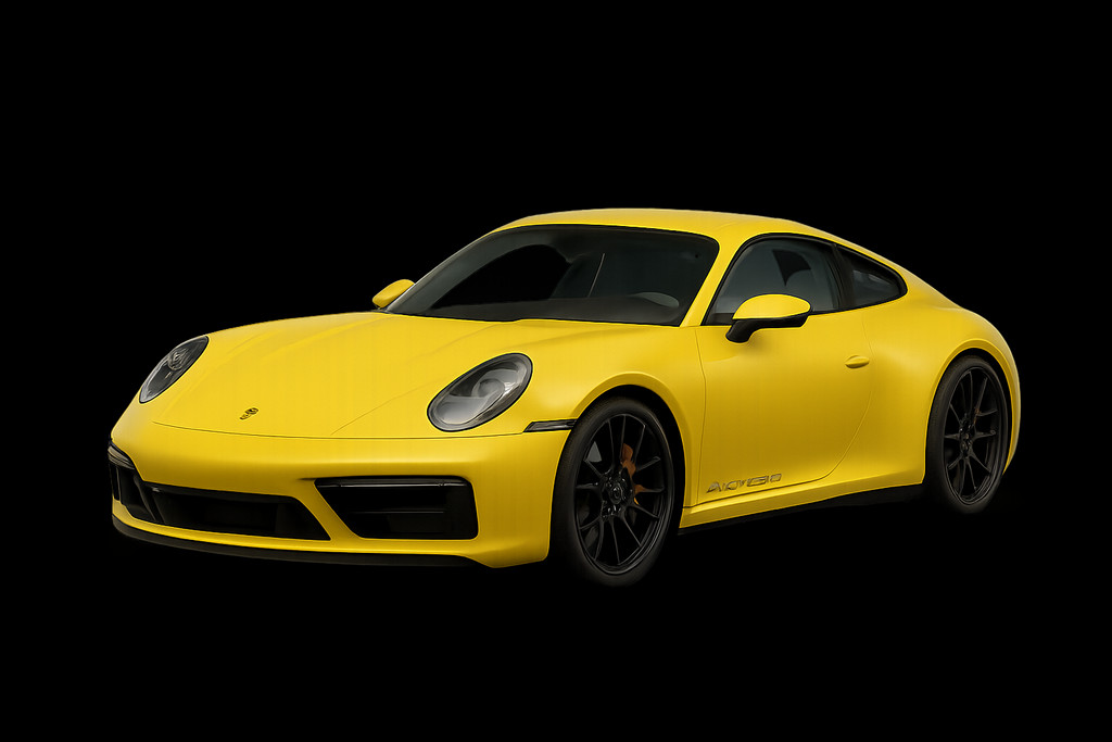 Porsche 911  54632468-1.jpg | laumen-kok