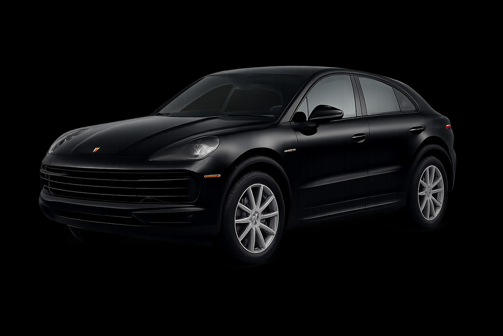 Porsche Cayenne Coupé 54632842-1.jpg | laumen-kok