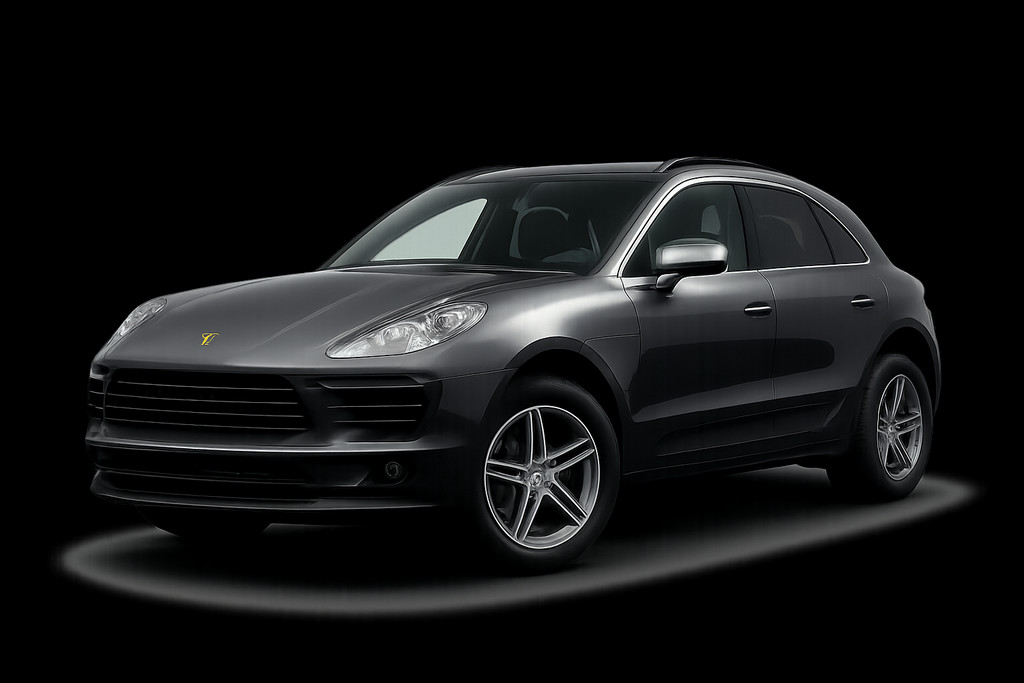 Porsche Macan  54633792-2.jpg | laumen-kok